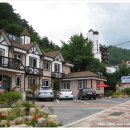 산애가펜션 이미지