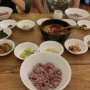 웰빙슈퍼