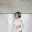 살롱드룬 네이버블로그