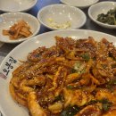 오봉집 상무점 이미지