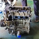 안성고속카센터 이미지