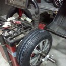 뉴타이어뱅크 이미지