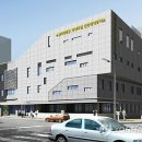 안양광역등기소 이미지