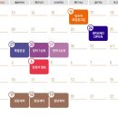 수원-1197 이미지