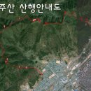 구암동470 이미지