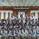 무궁화태권도하늘연도장 이미지