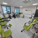 건강생활지원센터(2층) 이미지