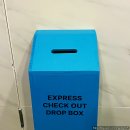 하늘과바다호텔 이미지