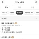 깐풍기튀기는남자들 이미지