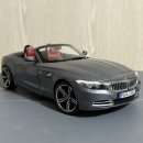 BMW E89 Z4 D.V. 이미지