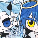 얌얌도시락 이미지