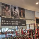 원주골프타운 | 여러 피트니스 센터 다녀봤지만 정착은 여기｜엔터핏 원주점｜원주혁신도시 헬스장 후기