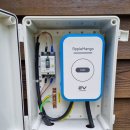 (주)하이엠디 이미지