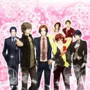 파라다이스PC 이미지