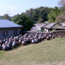 이영미술관 이미지