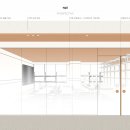 제2종근린생활시설(방배동 909-11) | 위례 CIC 로봇코딩학원 인테리어: 사례 및 평당 견적까지 상세하게!