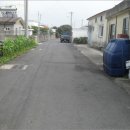 남원읍-9 이미지