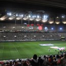 올림픽신발 이미지