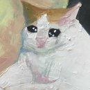 누나버거 이미지