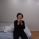 신안자연휴양림 네이버블로그