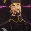 나이스투미츄 이미지