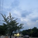 구리 토평 가족캠핑장 티스토리