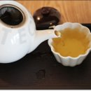 파이꽁뜨(Pie-꽁뜨) 이미지