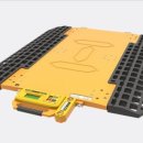 주식회사 남광 이미지