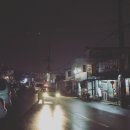 육동시장 이미지