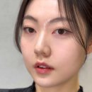 마린 하우스