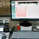 서병국이비인후과의원 이미지