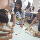 안일초등학교 이미지