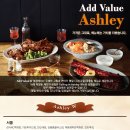 Add Value
