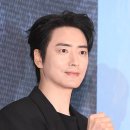 금성대군 티스토리