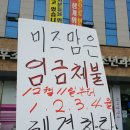 미즈맘여성의원 이미지