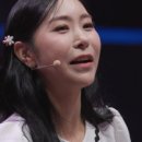 올리브유니온(주) 이미지