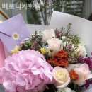 유지화원