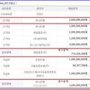 인터넥스