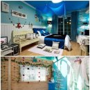 설악허브빌펜션 이미지