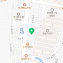 오케이카프라자 이미지