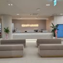 피부를 말하다 이미지