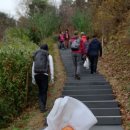 방이고가(북측) Daum카페