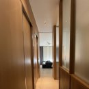 바라한호텔 이미지