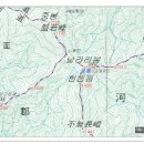 노고단산장 이미지