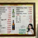 옛날김치돼지찌개 이미지