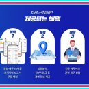 카카오세무회계