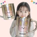 예쁜튼튼어린이집 이미지