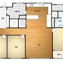 포레나으뜸공인중개사사무소 이미지