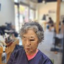 모노헤어 이미지