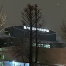 서울곰두리체육센터 | 서울곰두리체육센터 자유수영 수영장 후기, 송파구 자유수영 추천